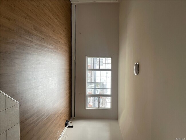 Foto del edificio - 143-53-143229 229th St
