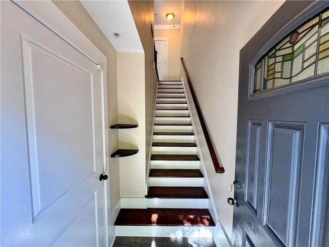 Building Photo - 216 Semel Cir NW