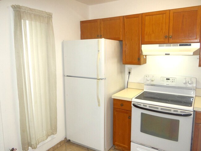 Building Photo - 2625 FL-590