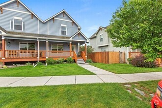 Building Photo - 4938 Potter Park Loop