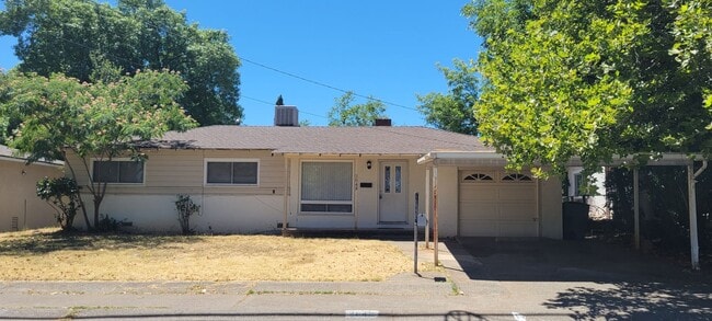 Building Photo - Great Eastside Location Across The Street From Shasta Meadows School