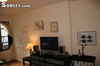 Building Photo - 3 E 36th St