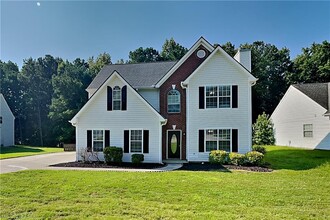 Building Photo - 2479 Heatherton Ct