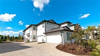 Building Photo - 7530 Divot Lp