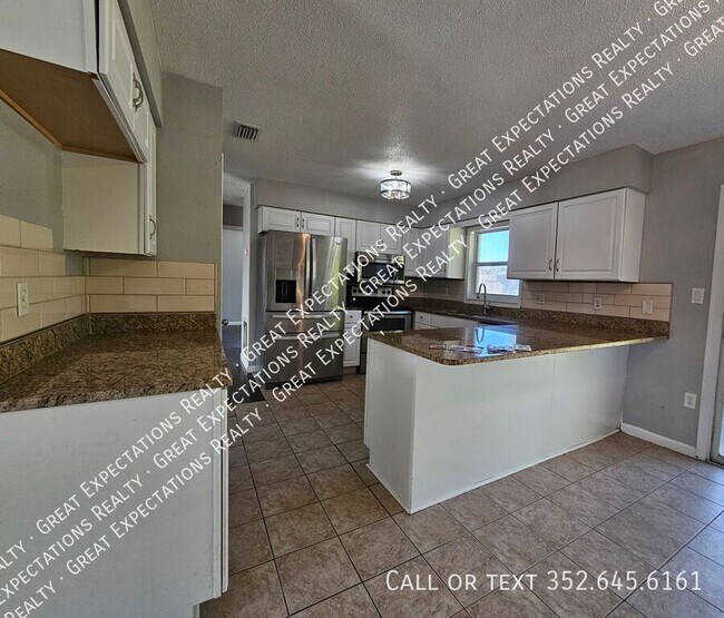 Foto del edificio - 25 Bahia Loop