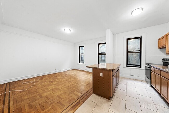 Building Photo - 239 Ocean Ave