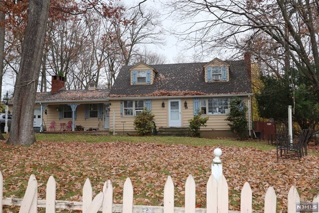 Primary Photo - 79 Wilson Ave