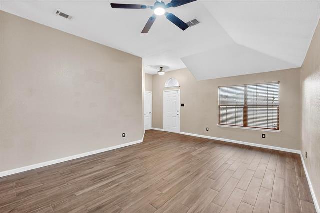 Foto del edificio - 6721 Waterlilly Dr