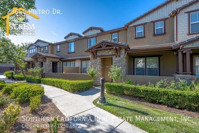 Building Photo - 28645 N Pietro Dr