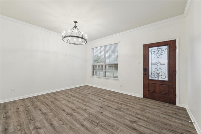 Building Photo - 6430 Burgess Heights Ln
