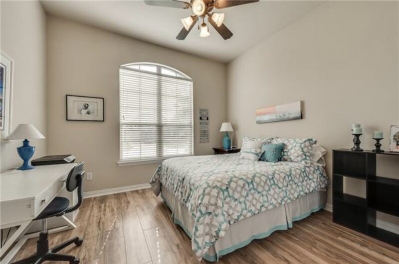 Foto principal - 2902 Aurora Mist Dr