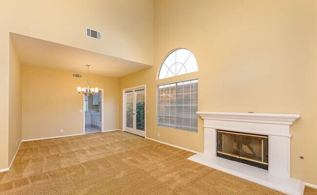 Foto del edificio - Oak Park 2 story cul-de-sac home