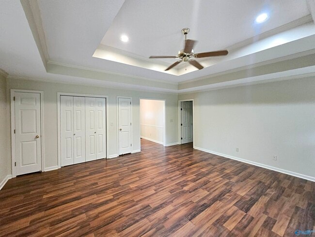 Foto del edificio - 119 Wind Rush Rd