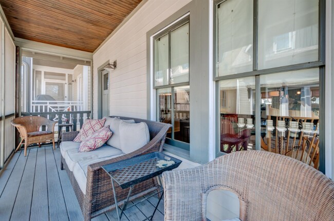 Foto del edificio - 604 Centerpoint Ln