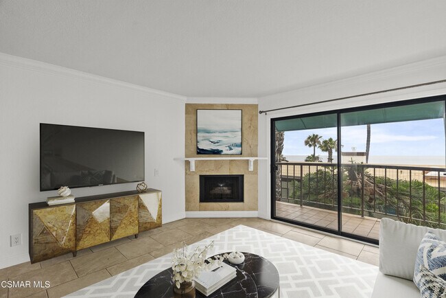 Foto del edificio - 26664 Seagull Way