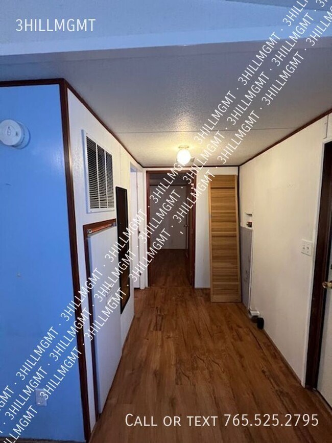 Foto del edificio - 234 Valley Brook Cir