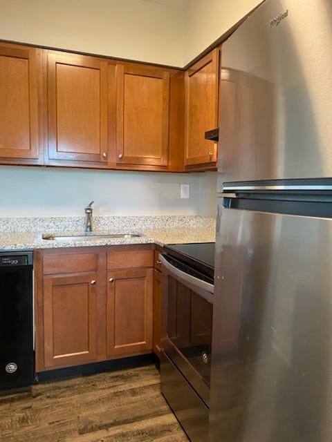 Foto del edificio - The Charlotte