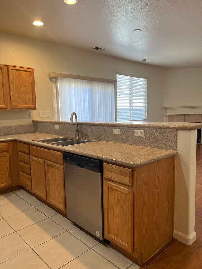 Foto del edificio - Easy living