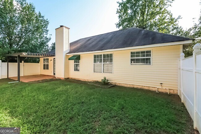 Building Photo - 10484 Almosa Ln