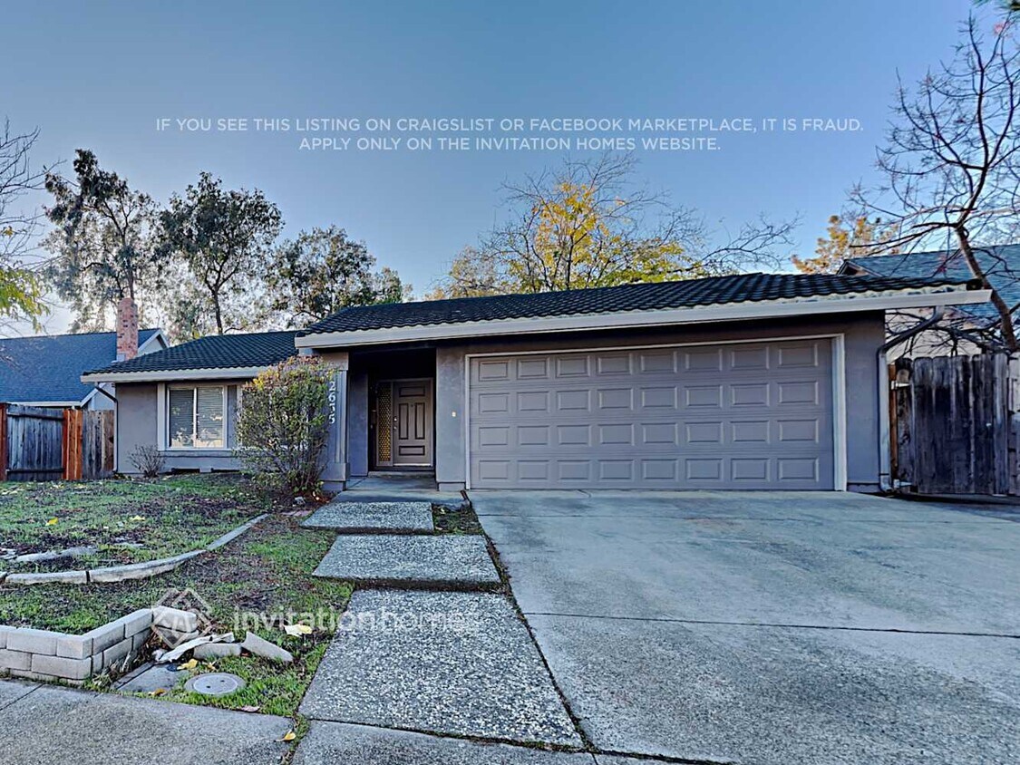 Primary Photo - 2655 Elmhurst Cir
