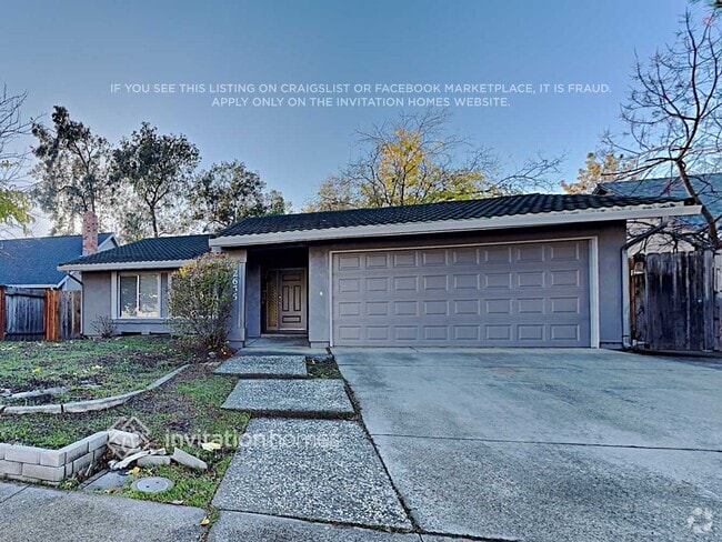 Building Photo - 2655 Elmhurst Cir