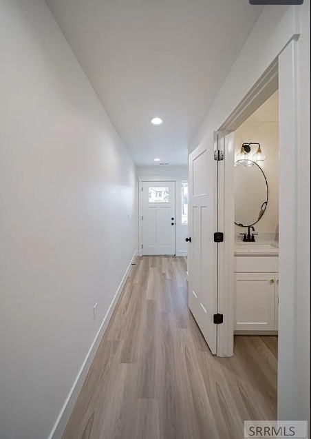 Building Photo - 2305 Caliber Pl