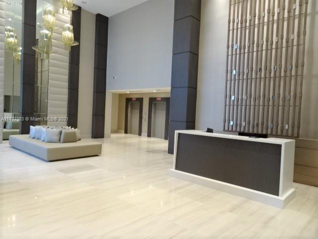 Foto del edificio - 1010 SW 2nd Ave