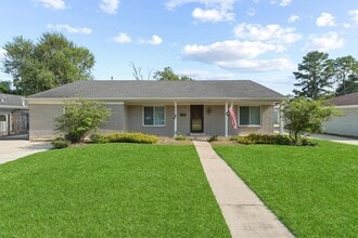Building Photo - 5618 Dawnridge Dr