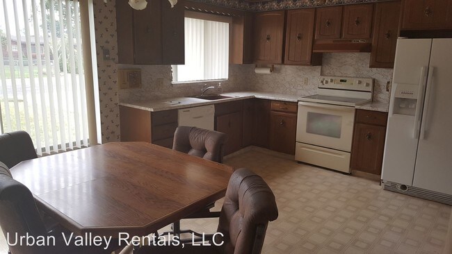 Foto del edificio - 3394 S Hillsdale Dr