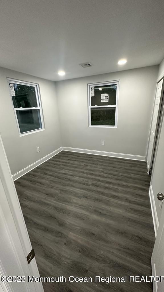 Foto del edificio - 105 Floyd Ln