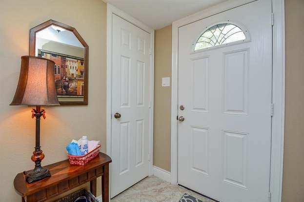 Building Photo - 12625 Memorial Dr