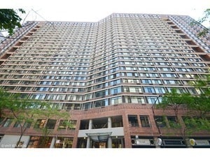 Primary Photo - 211 E Ohio St