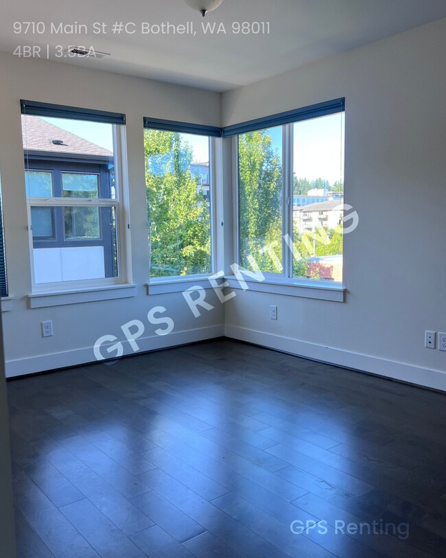 Foto del edificio - Beautiful Bed 4, Bath 3.5, home!