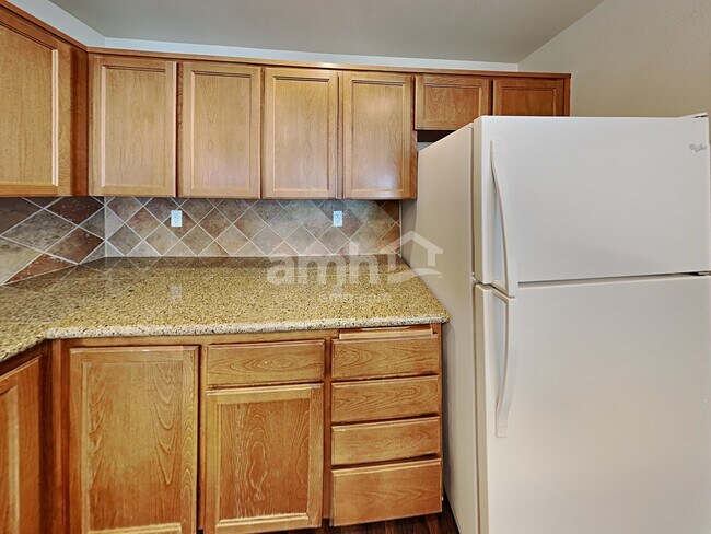 Foto del edificio - 5224 166th St Ct E