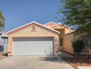 Building Photo - 1193 Pawnee Dr