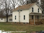 Primary Photo - 2 br, 1 bath House - 317 Prosser Rd.