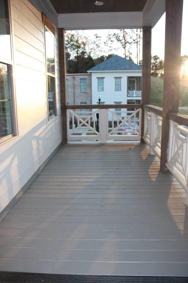 Wellington Place Apartments Oxford, MS