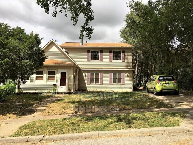 Photo - 4214 Pierce St House