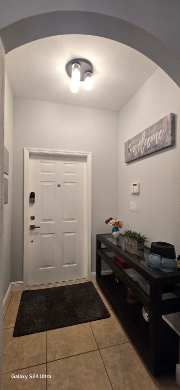 Foto del edificio - 5109 SW 141st Ave