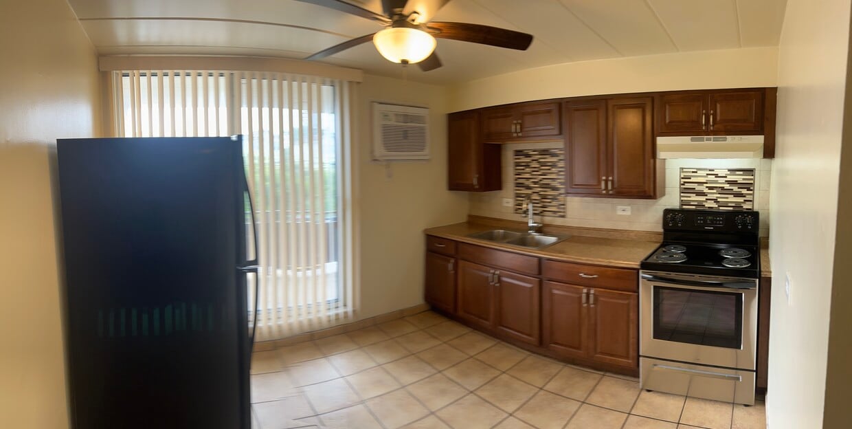 12546 Fairview Ave Unit 2E, Blue Island, IL 60406 Condo for Rent in