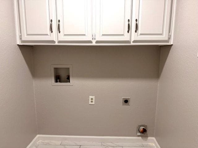 Building Photo - 3812 Lynbrook Ln