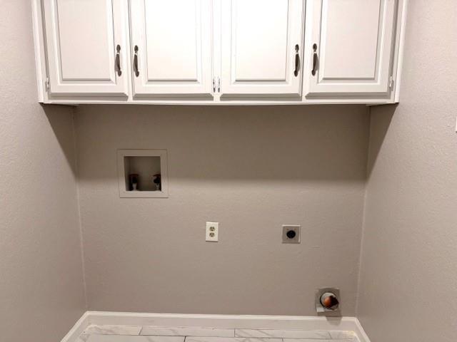 Foto del edificio - 3812 Lynbrook Ln