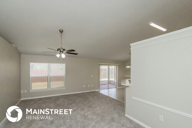 Foto del edificio - 2111 Buescher Hill St