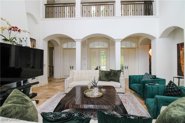 Foto del edificio - 1412 Hemingway Pl