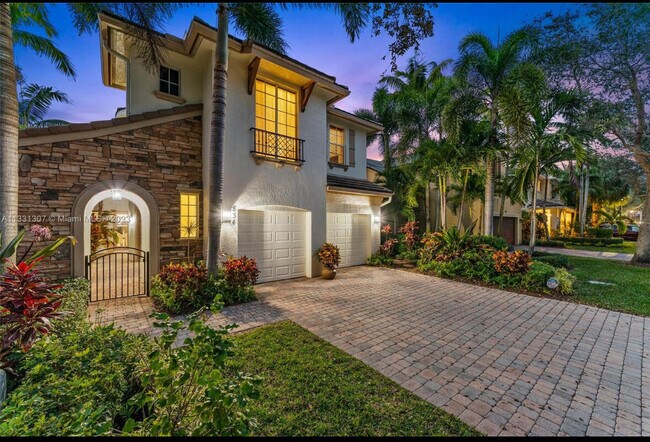 Foto del edificio - 834 Madison Ct