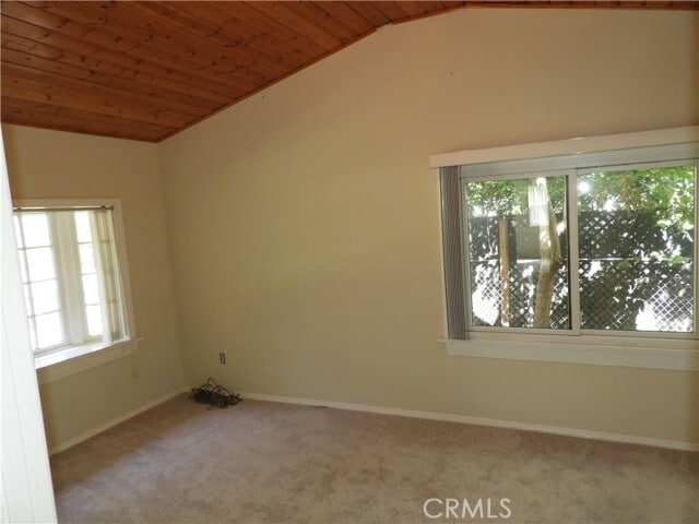 Building Photo - 1554 Las Lunas St