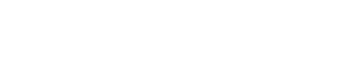 United Apartment Group