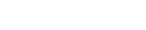 United Apartment Group