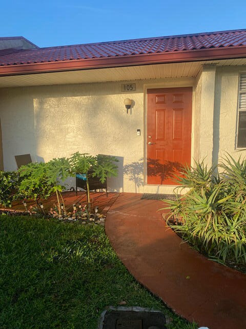 Foto del edificio - 105 Lake Irene Dr