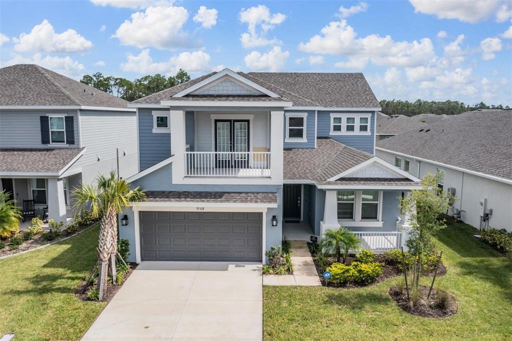 Foto principal - 33508 Mainstay Ln